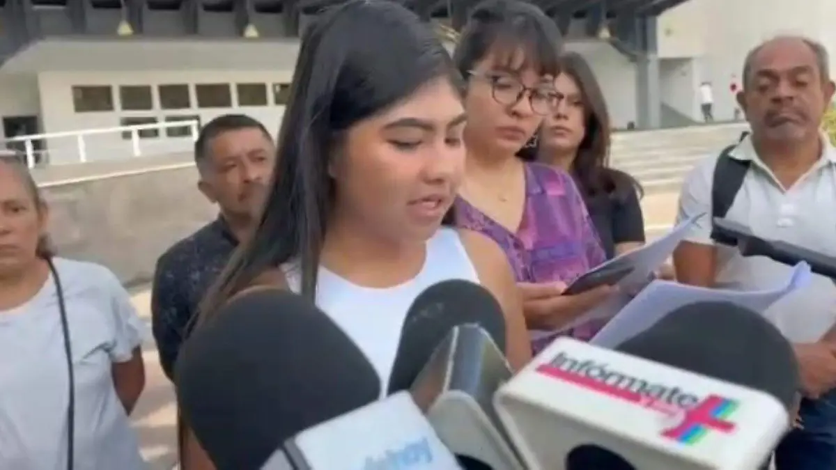 apoyo-andrea-acevedo
