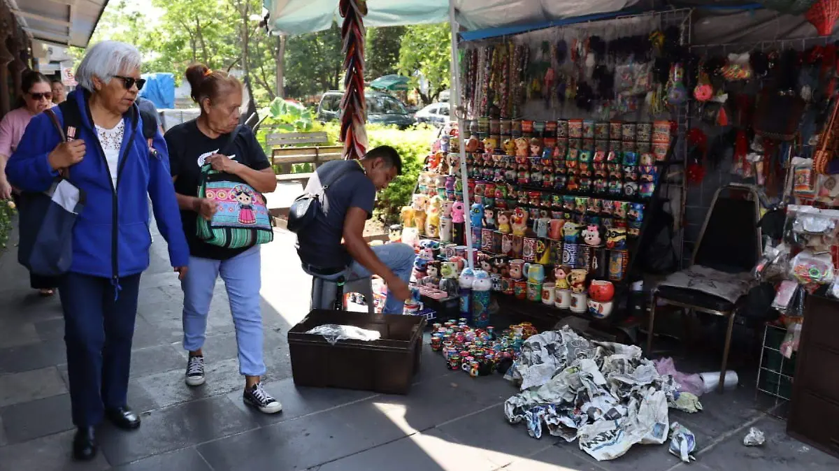 Ambulantaje-centro-cuernavaca