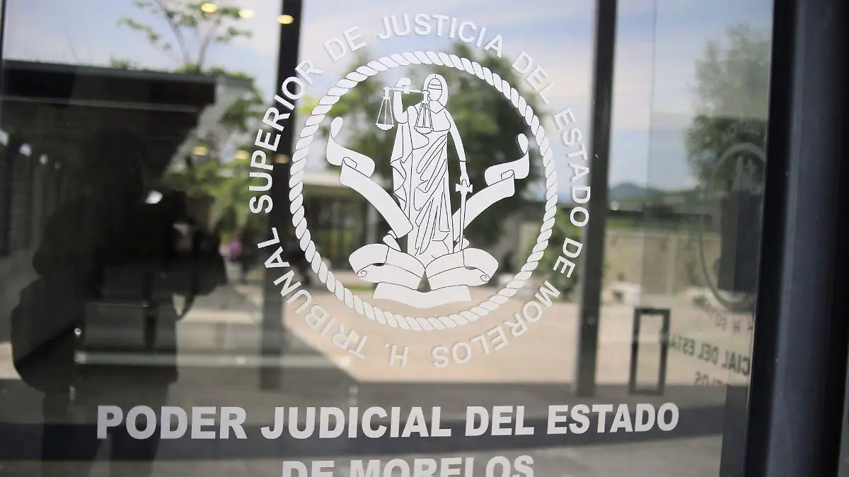 ciudad-judicial-atlacholoaya-juzgados-morelos (1)