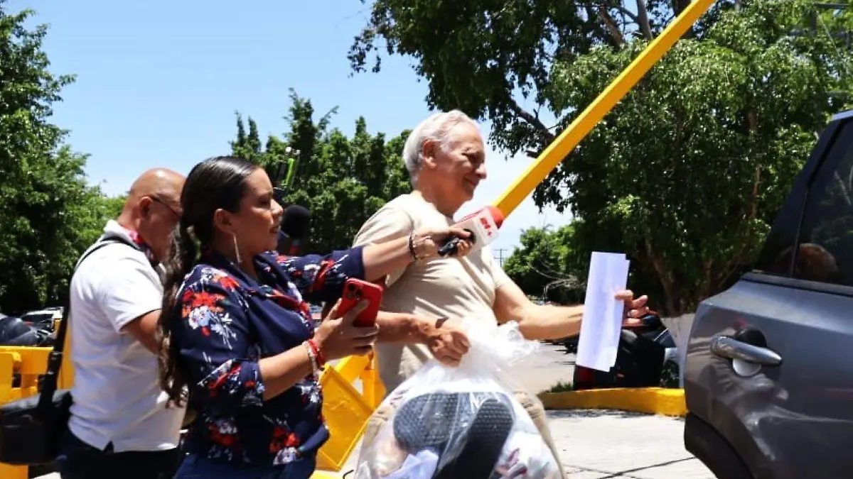 aprisión-morelos-exdirector-penal-libertad