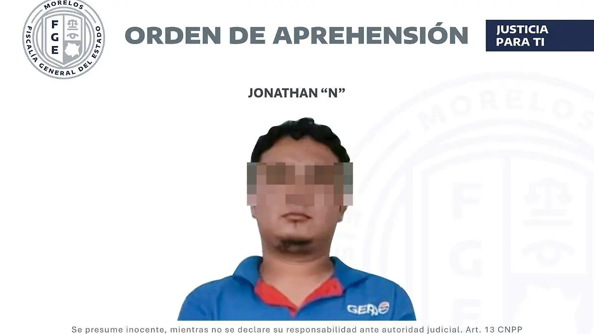 jonathan-n-detenido-morelos