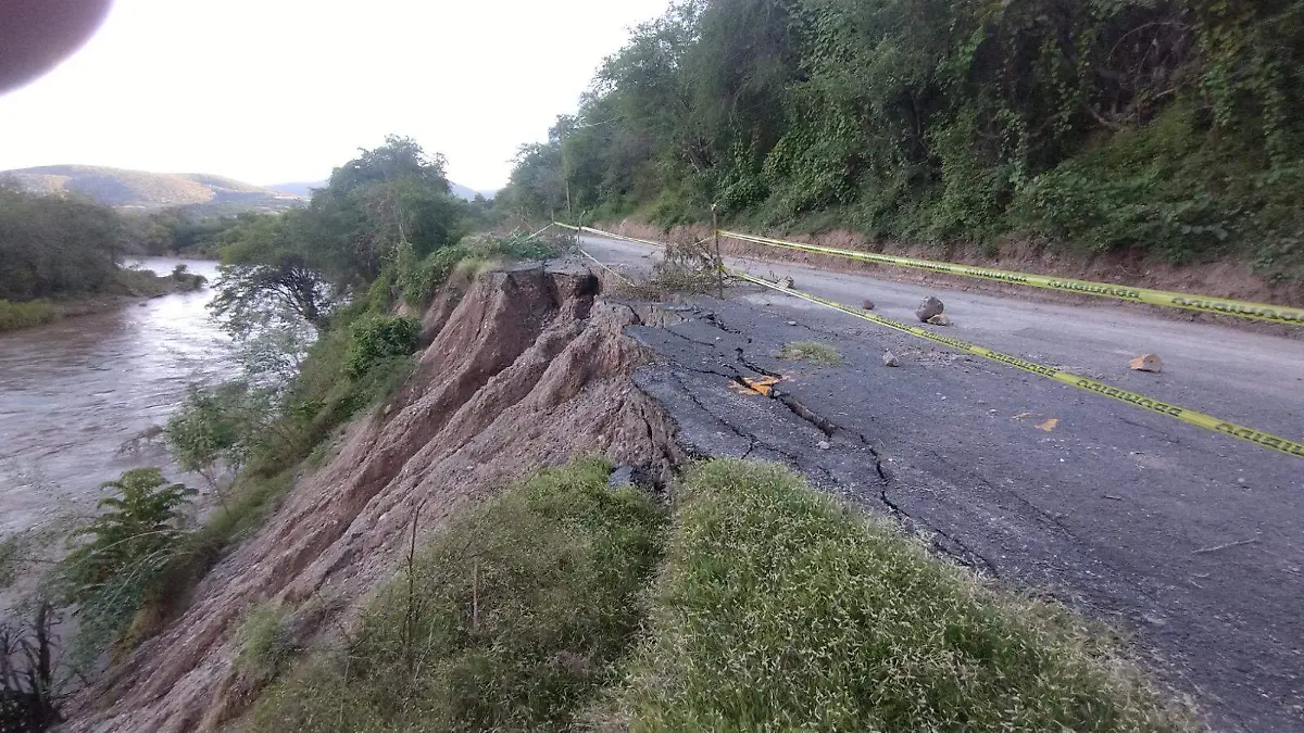 rio-seco-zona-sur-morelos-angelina