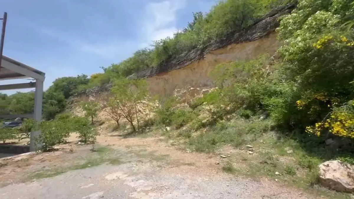 Mina-Cerro-del-Venado-Zacatepec