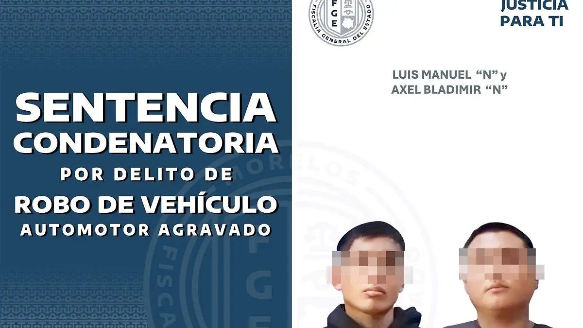 sentencia-robo-auto