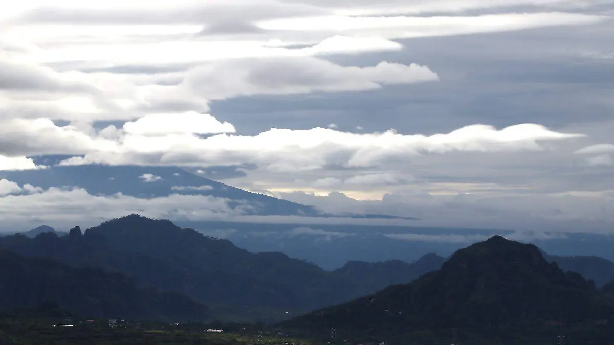 988212_Morelos  Clima Nubes_web (1)