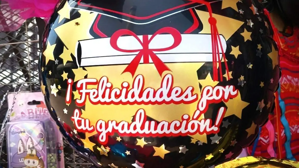 felicidades-graduados