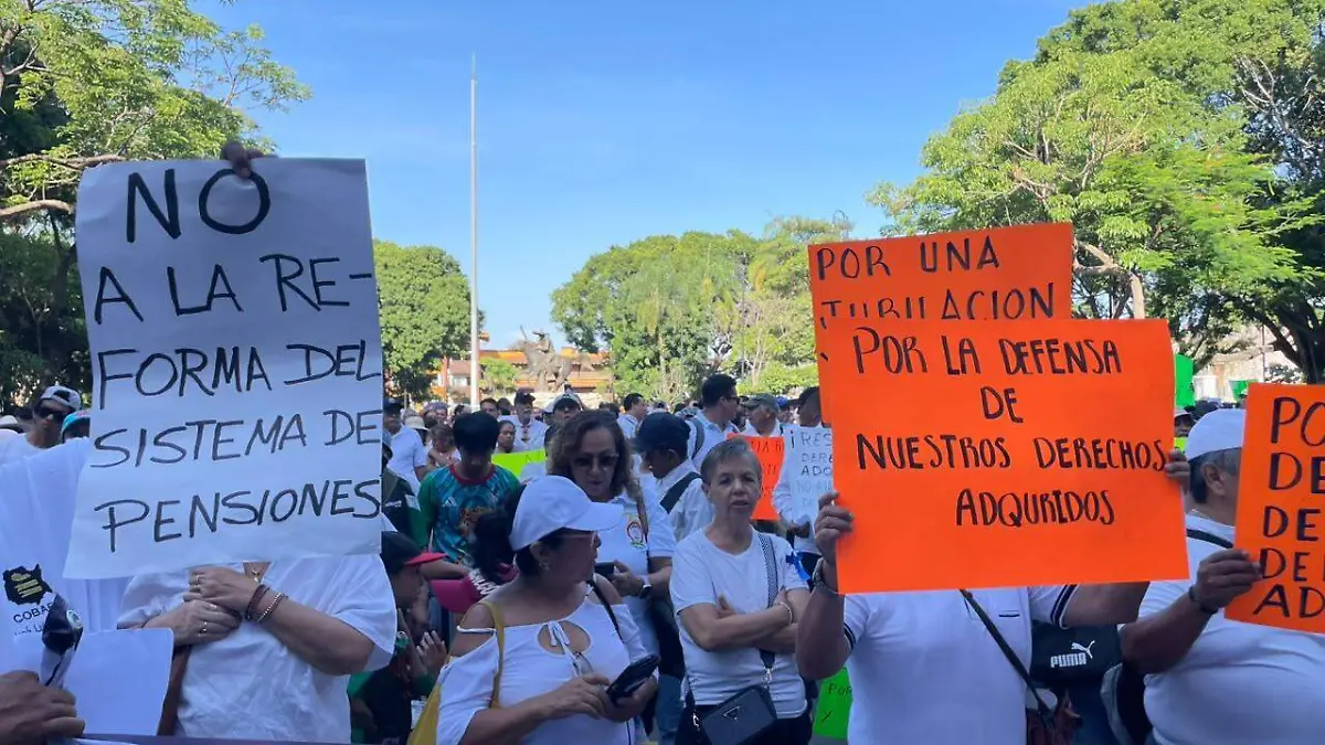 marcha-defensa-derechos-trabajadores