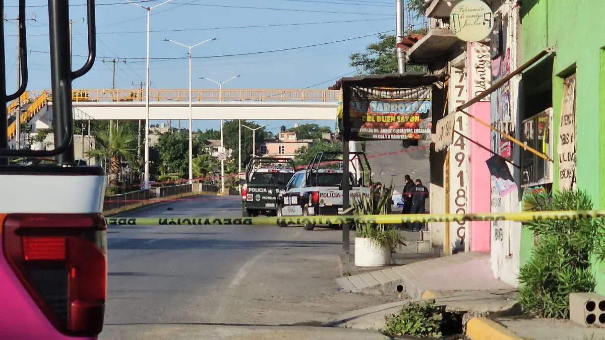 homicidio-temixco-morelos