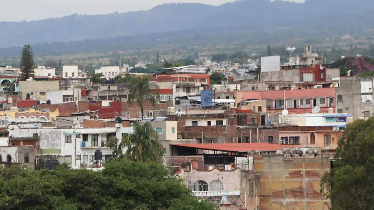 eirregularidades-terrenos