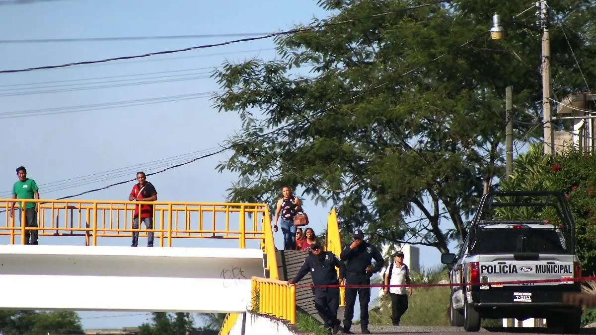 1091168_Feminicidio Temixco Morelos_web