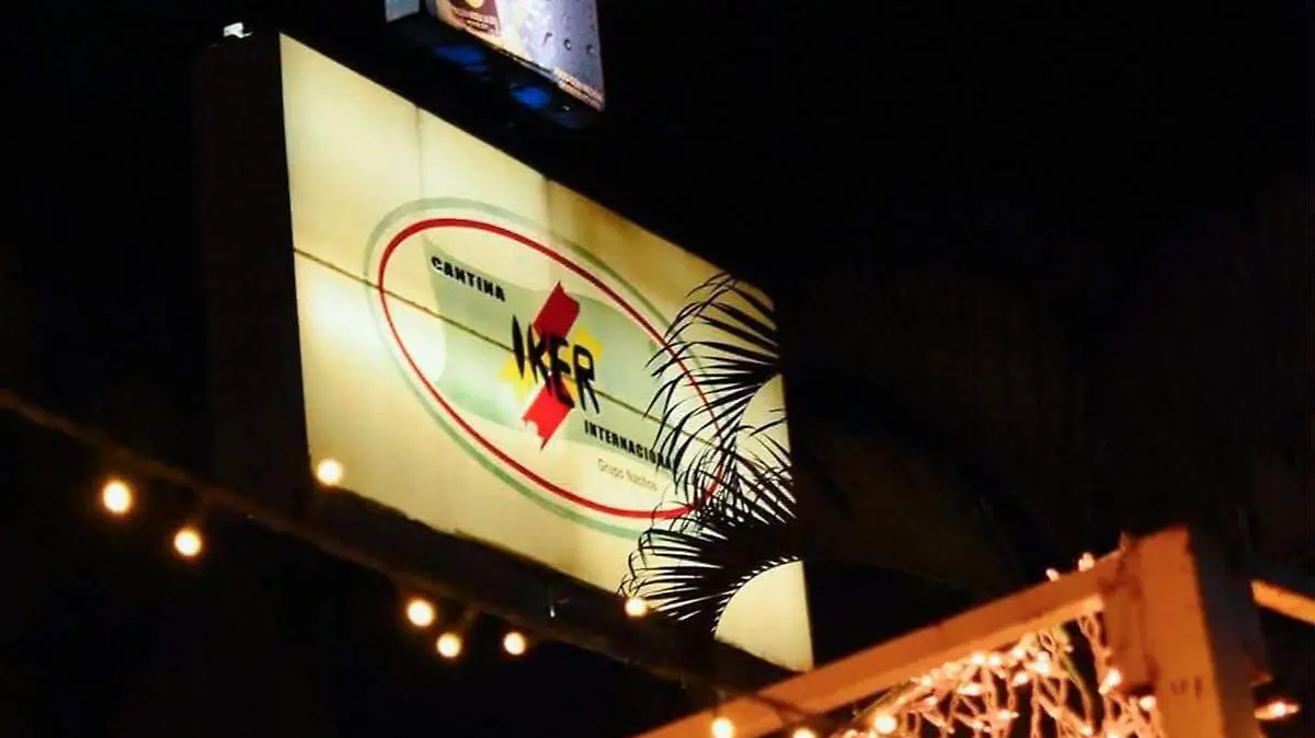 Iker-Cantina-Internacional-anuncia-cierre