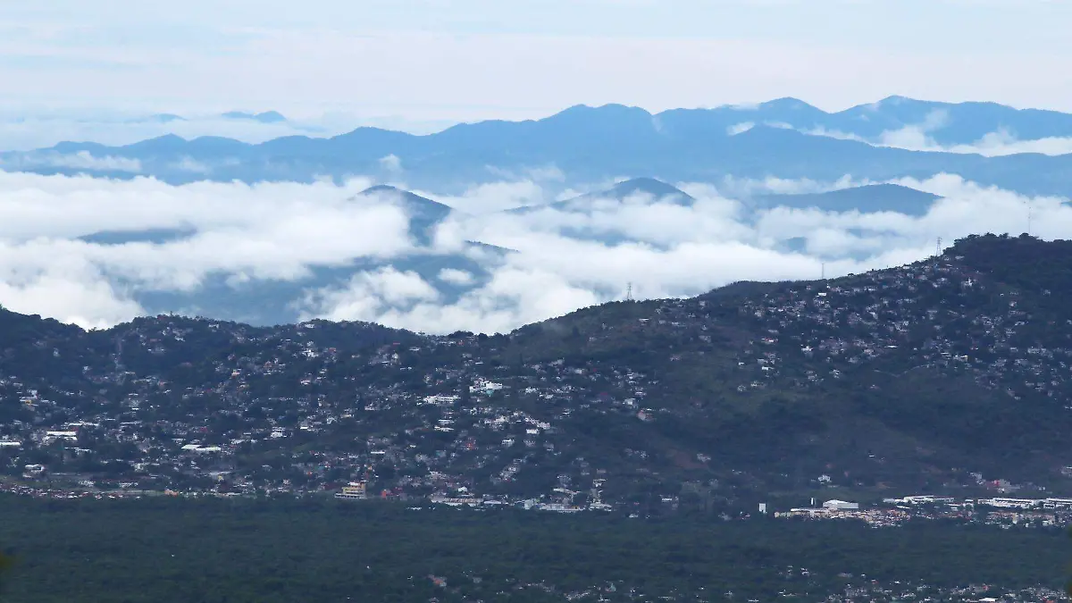 988210_Morelos  Clima Nubes_web