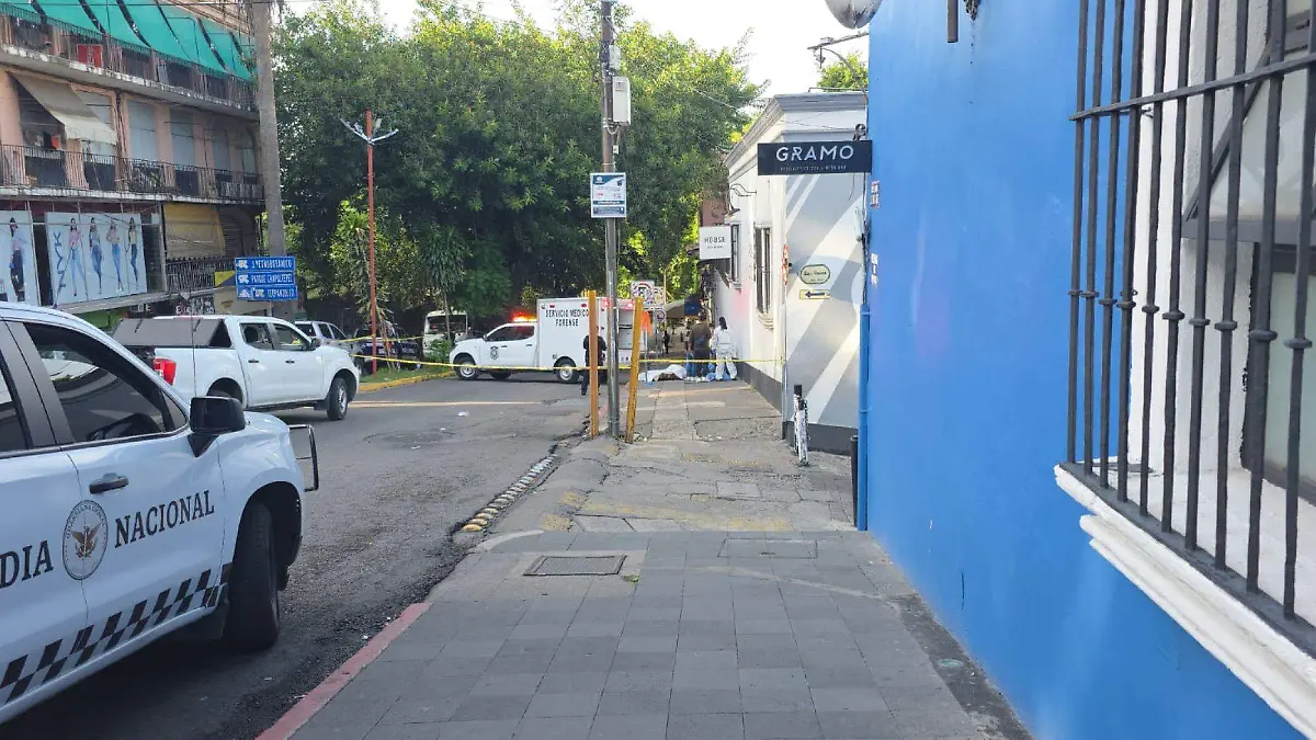homicidio-centro-cuernavaca