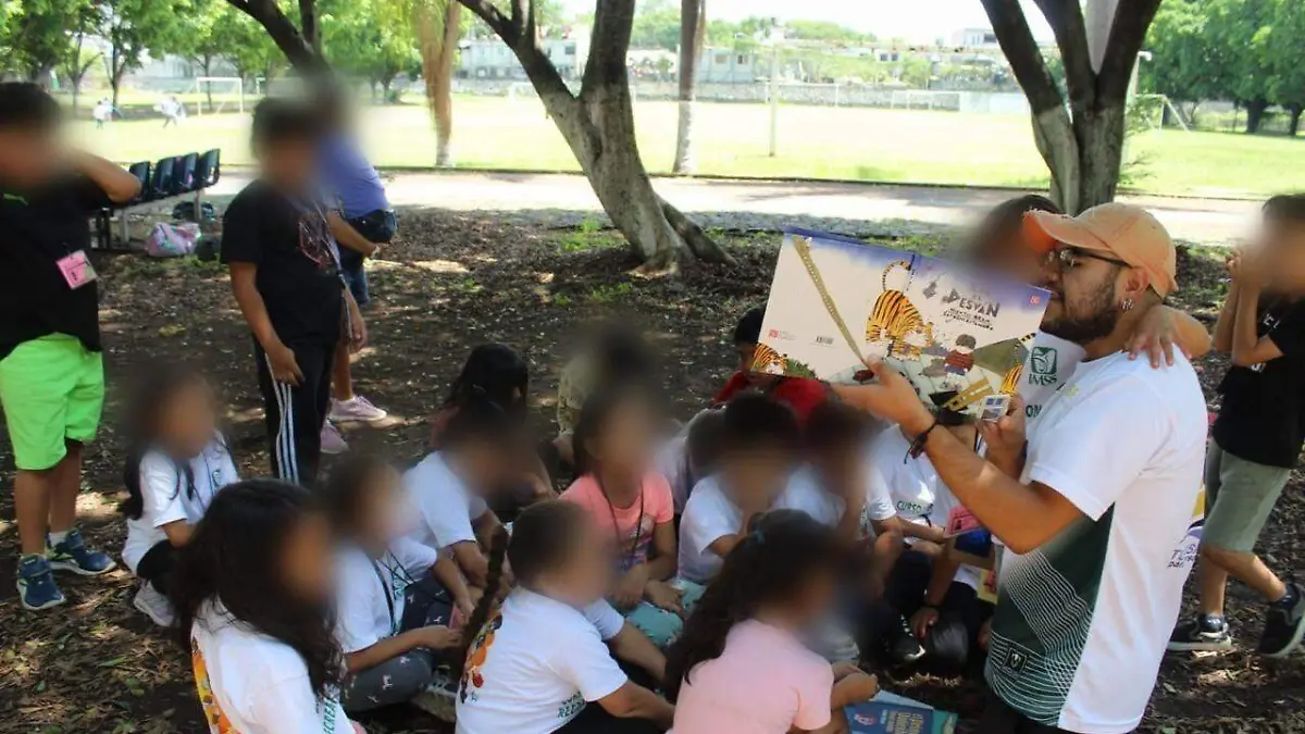 curso-verano-fidel-velazquez (2)