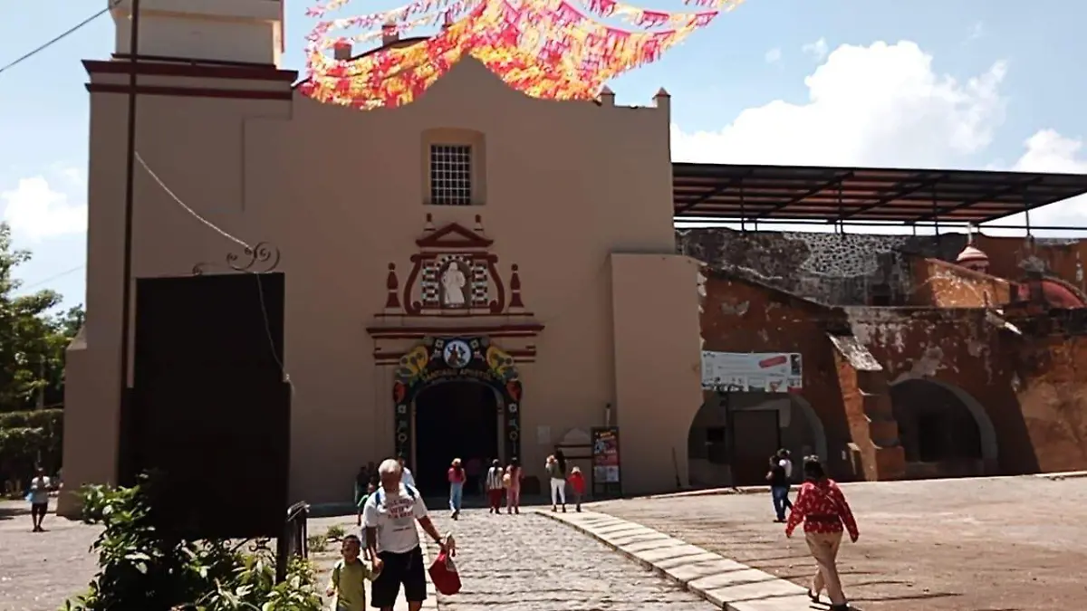 santiago-apostol-jiutepec (1)