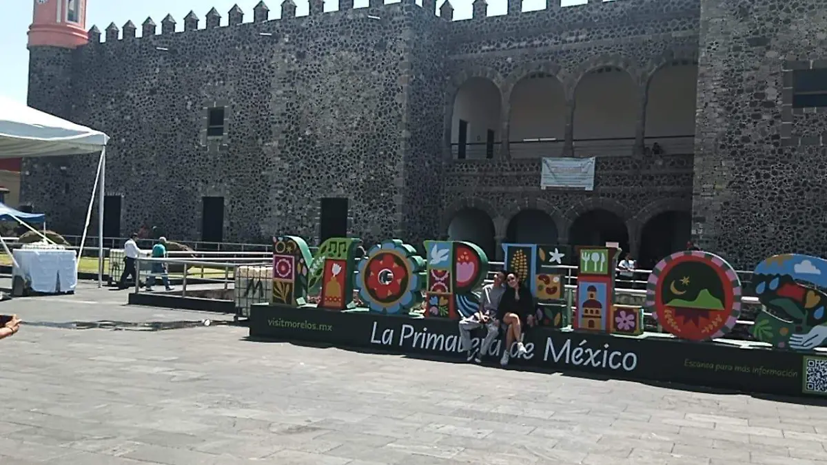 turismo-cuernavaca-verano-2026 (1)