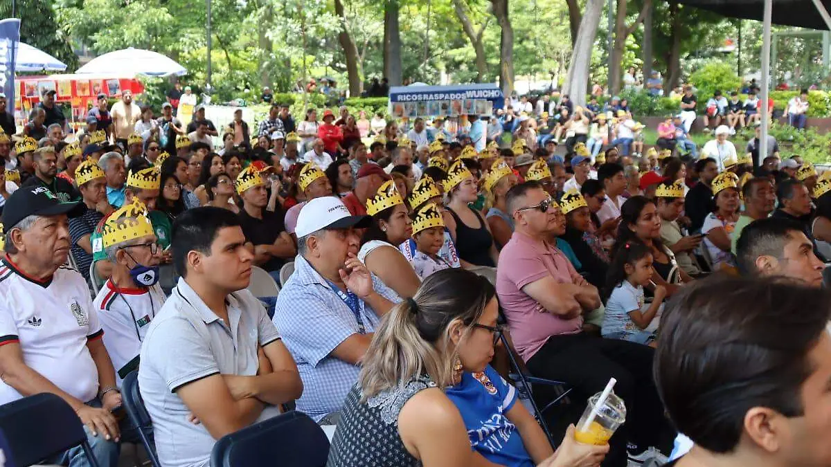 Final-mundial-Cuernavaca (1)