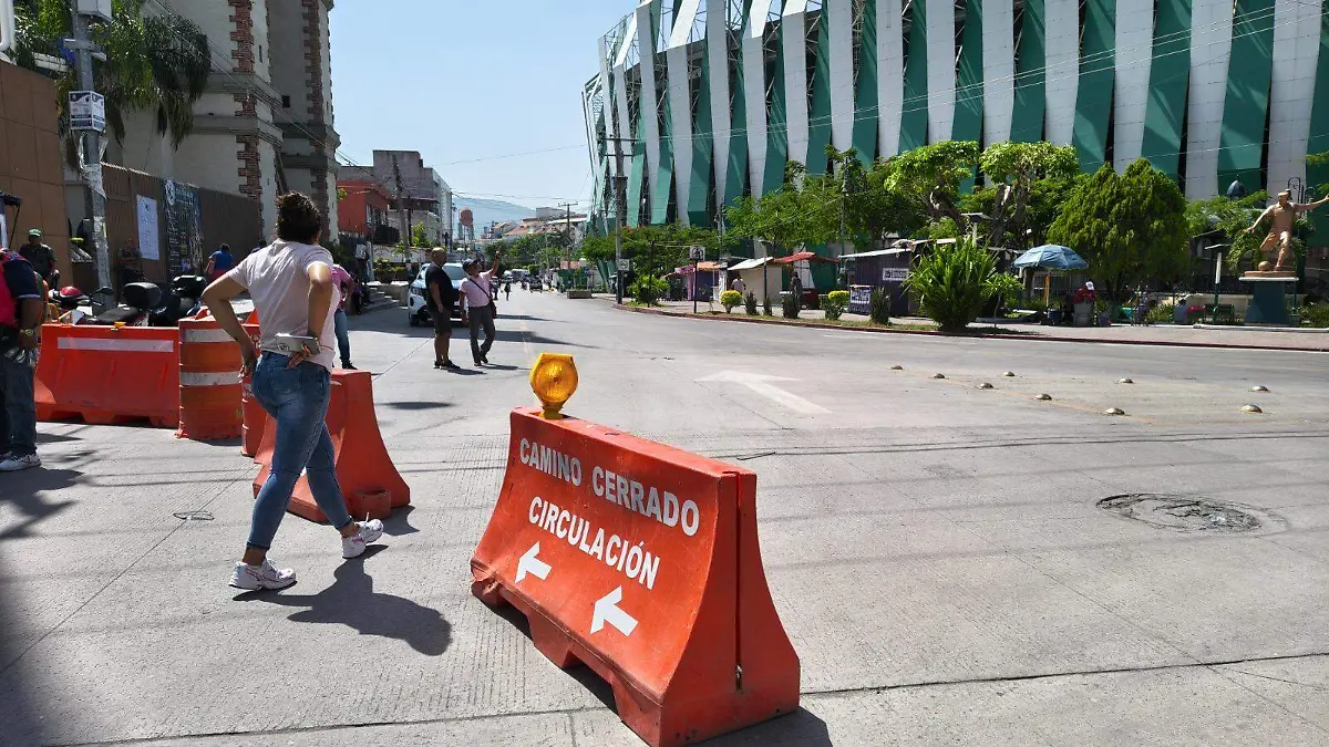zacatepec-cierre-vial