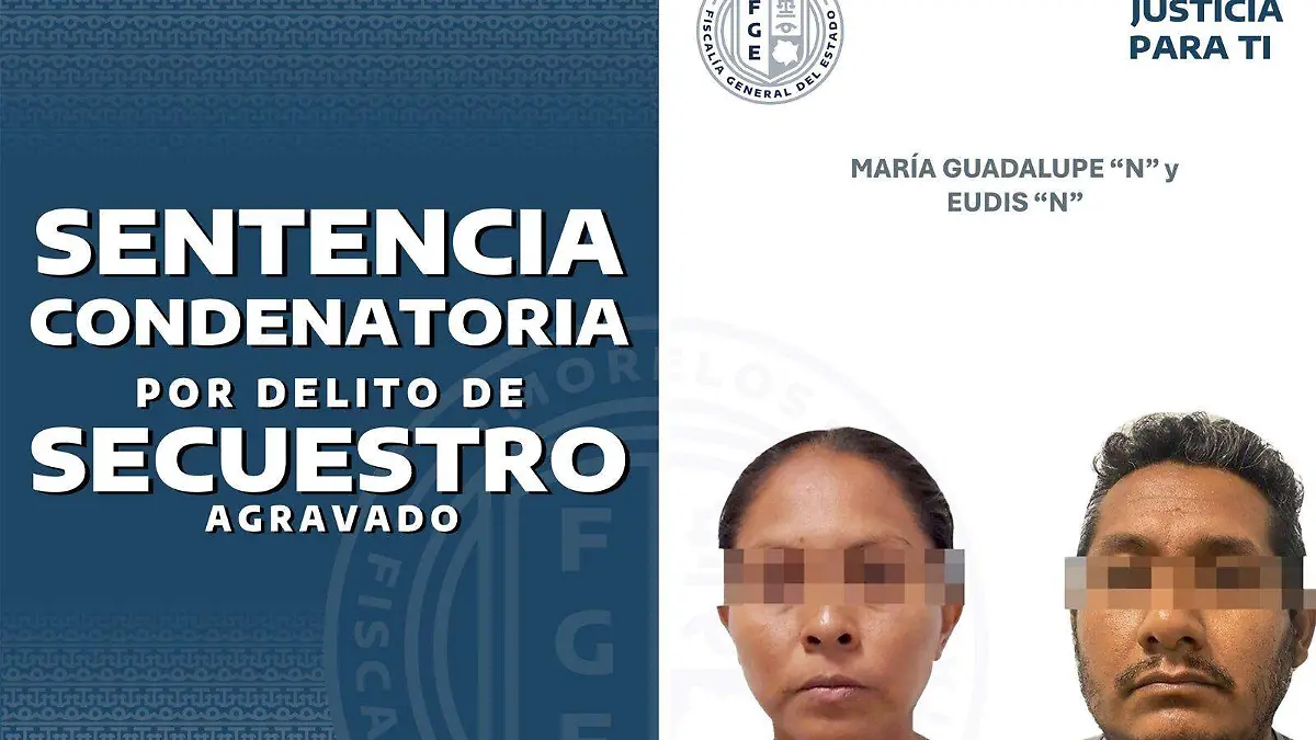 sentencia-condenatoria-secuestro