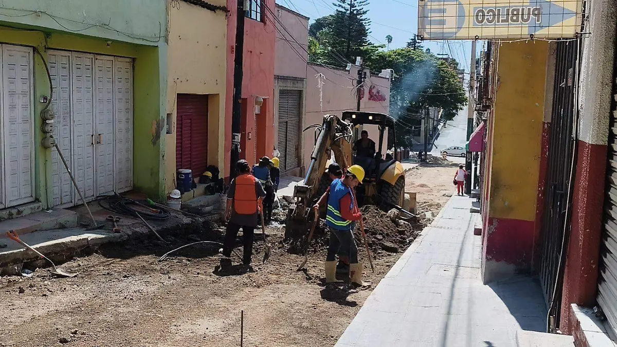 Obras-Mariano-Abasolo-Reencarpetamiento