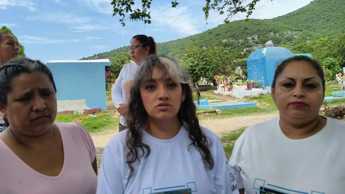 personas-desaparecidas-morelos-caso-dylan (3)