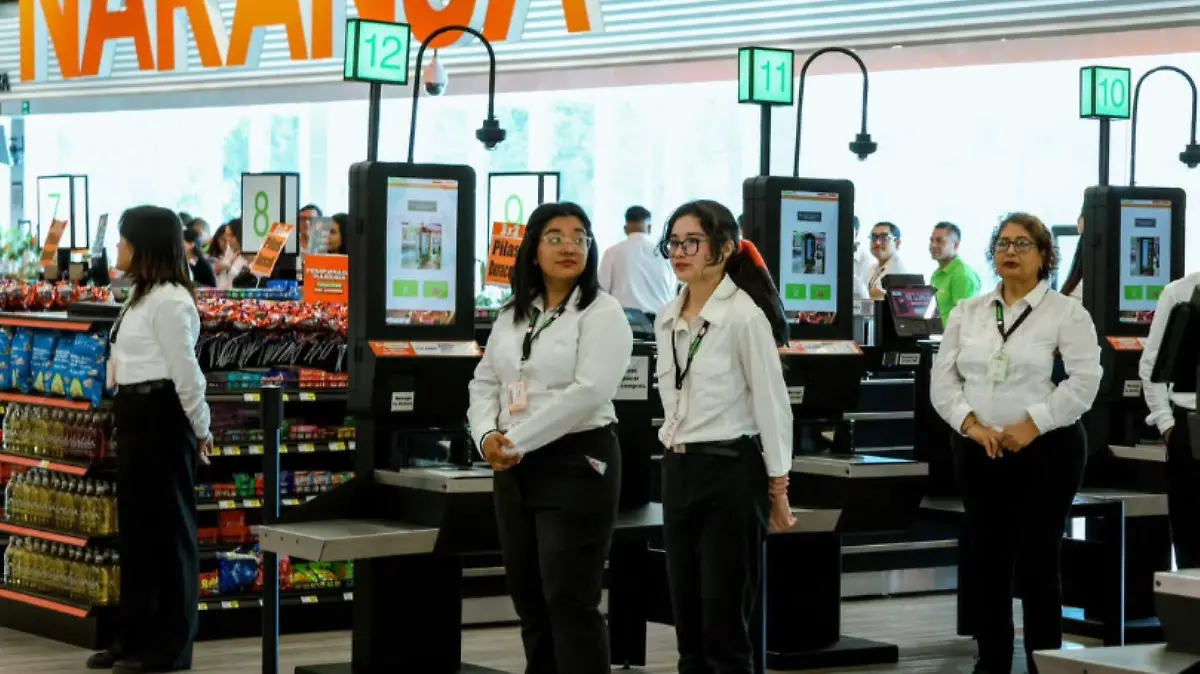 lacomer-cuernavaca-inversion-inauguracion-tienda-domingo-diez