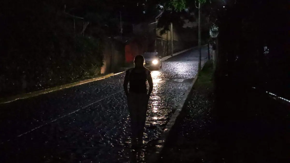 Corredor-de-género-seguro-Cuernavaca (2)