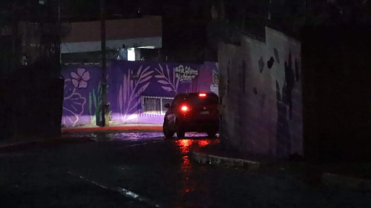 Corredor-de-género-seguro-Cuernavaca (1)