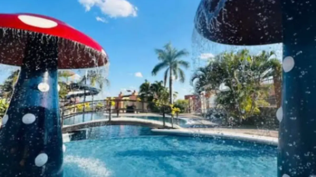 Balneario-AQUA-REAL-Punta-Verde