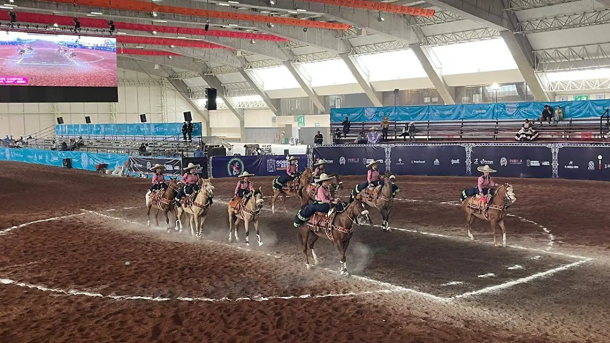 escaramuzas-charras-morelos-rodeo