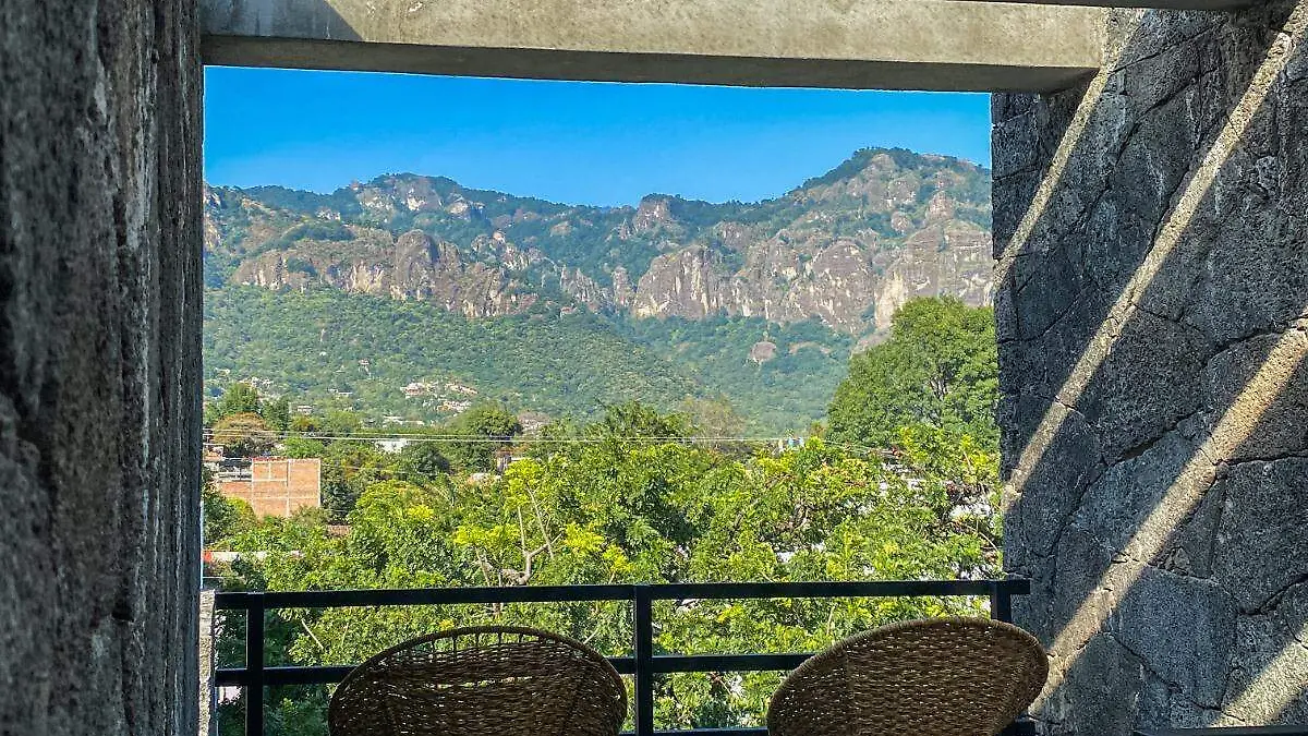 casa-fernanda-hospedaje-en-tepoztlan (3)