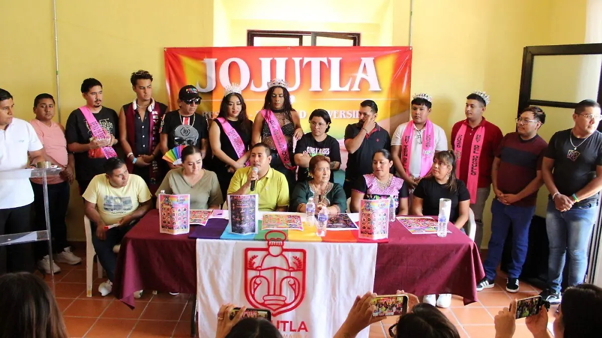 Marcha-LGBT-Jojutla-presentación