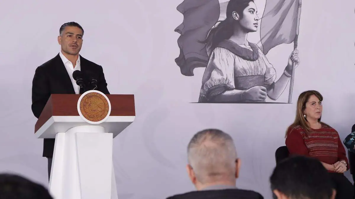 Omar-García-Harfuch-secretario-Seguridad-en Cuernavaca