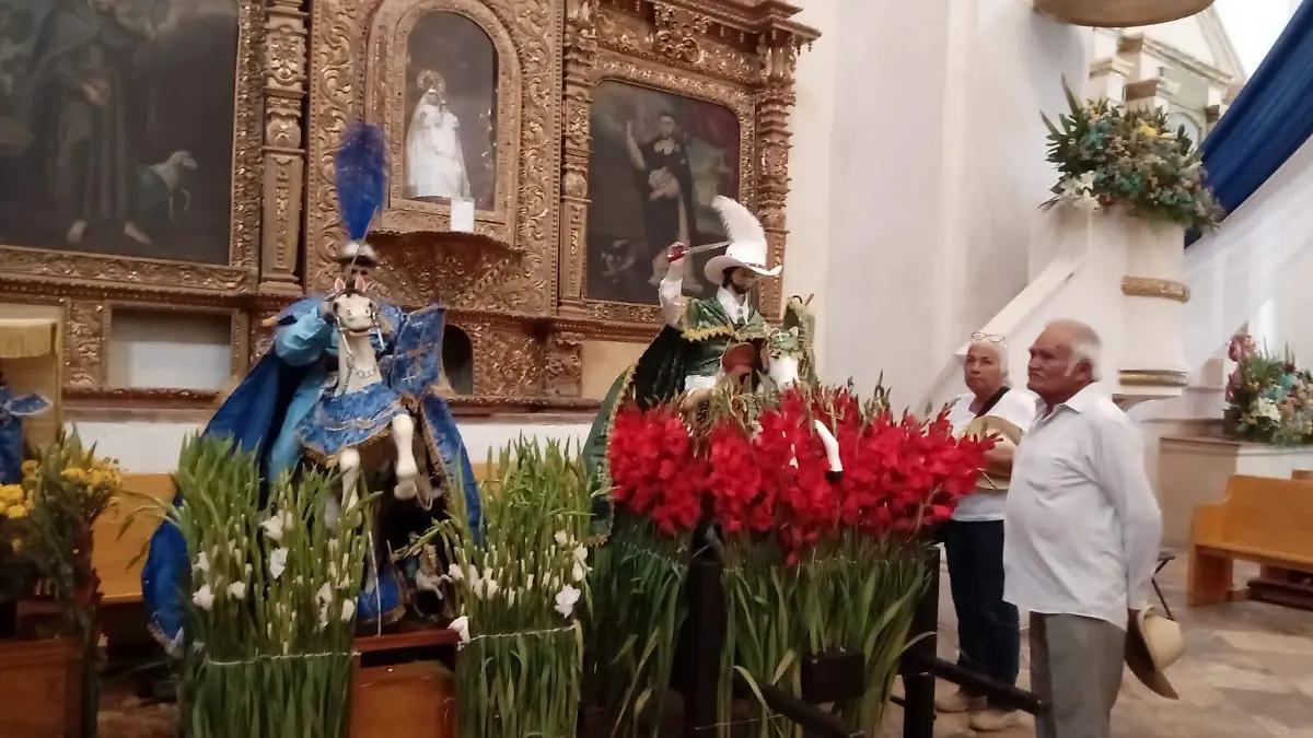 fiesta-santiago-apostol