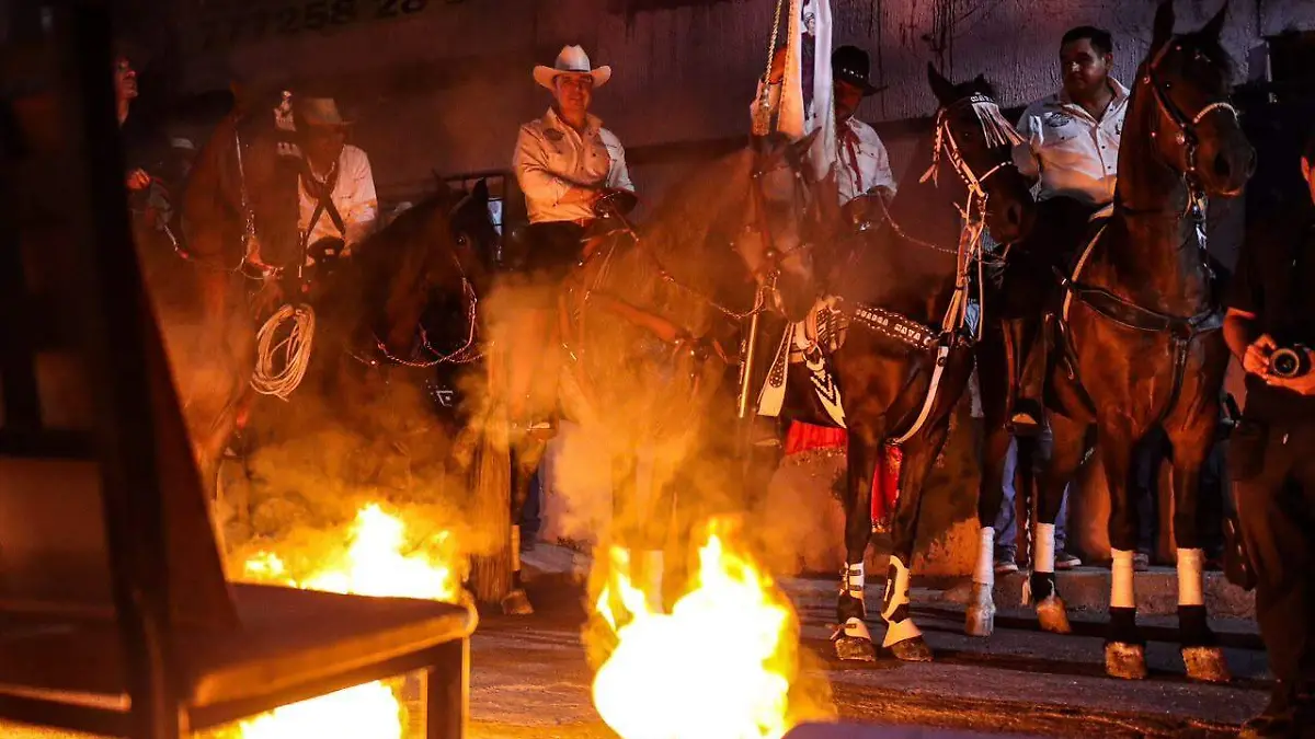 cabalgata-fiesta-santiago-apostol-jiutepec-morelos (4)