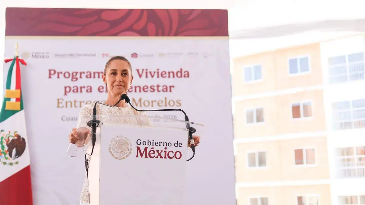 claudia-sheinbaum-visita-cuautla-morelos