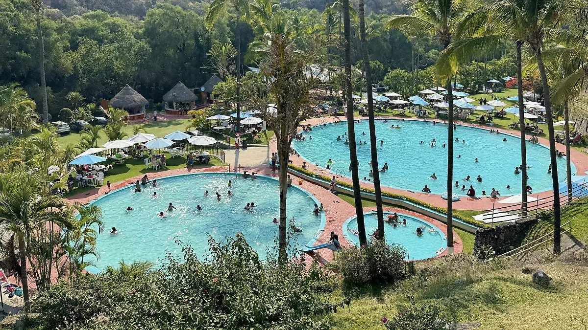 Balneario-Campestre-Xochitepec