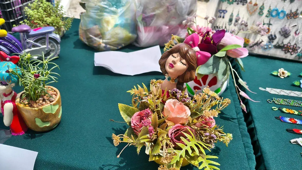 artesanías-mujeres-emprendedoras-zacatepec-morelos-resina (3)