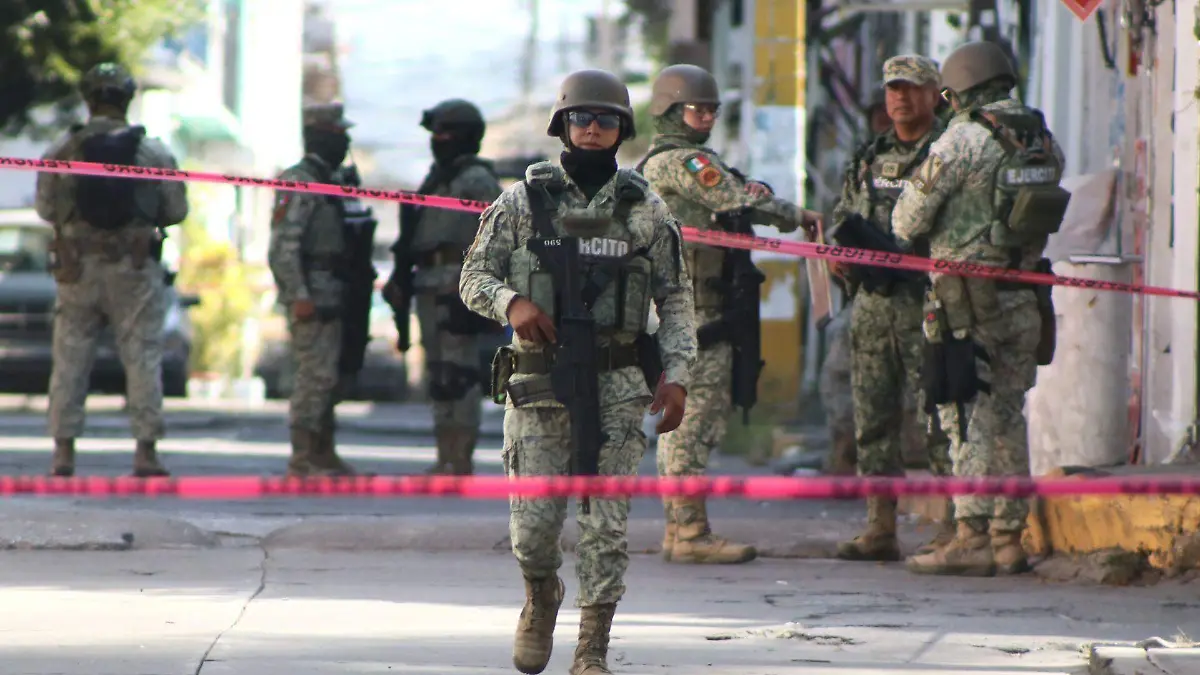 1092357_Temixco Violencia_web