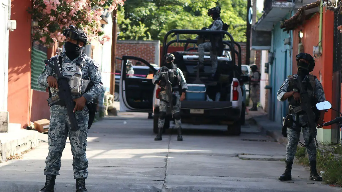 1092354_Temixco Violencia_web