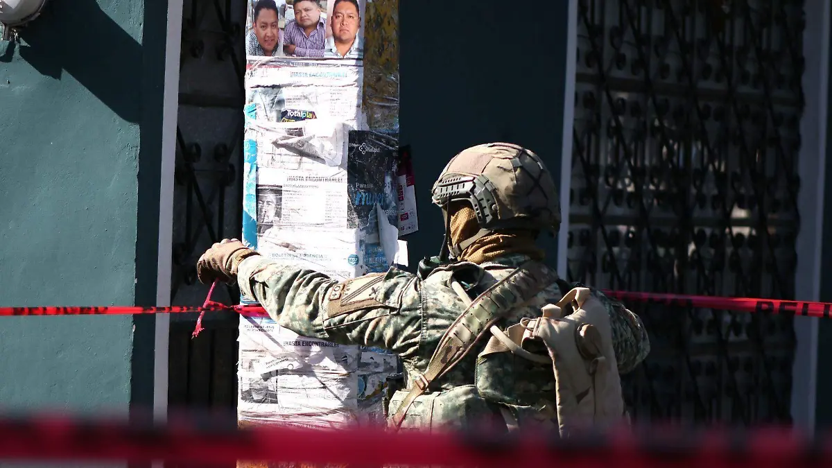 1092358_Temixco Violencia_web