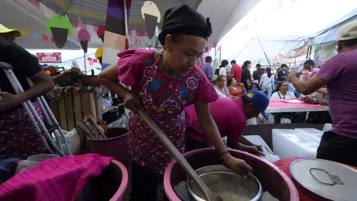 nieves-alpuyeca-morelos-feria-tradicional (3)