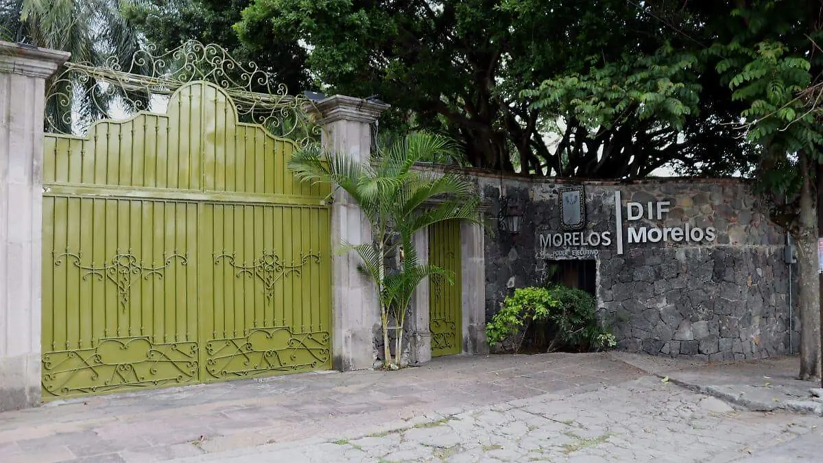 oficinas-DIF-estatal-Morelos-fachada (1)