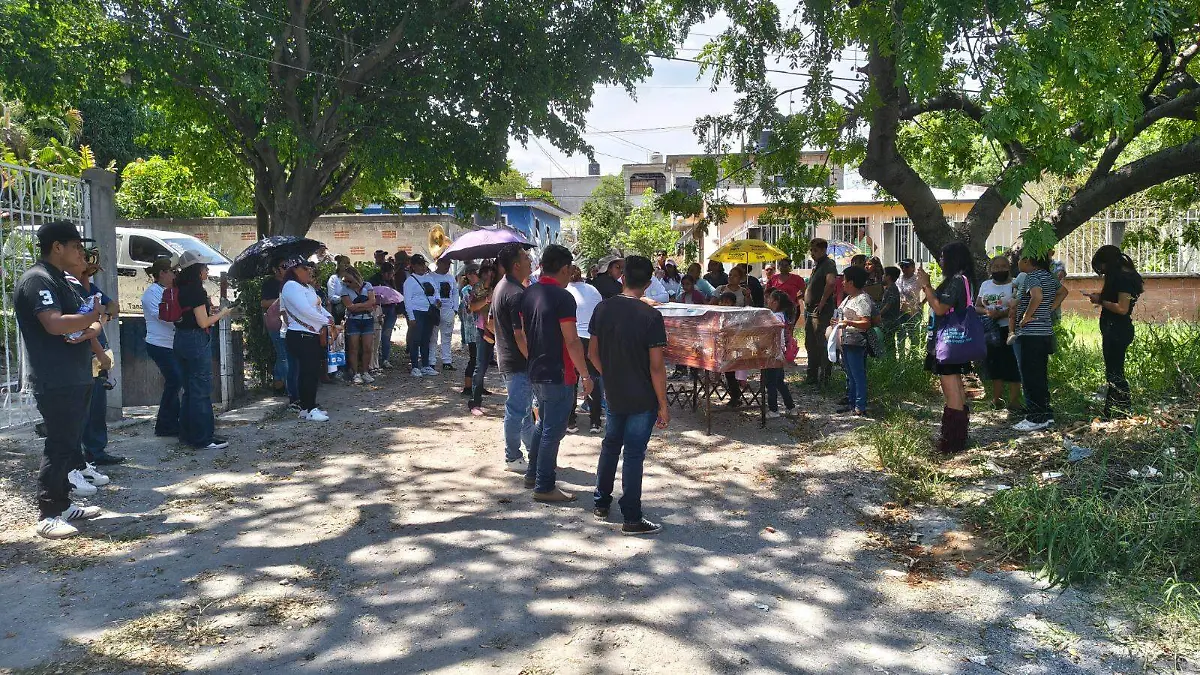 Sepelio-Dilan-Josué-Zacatepec (2)