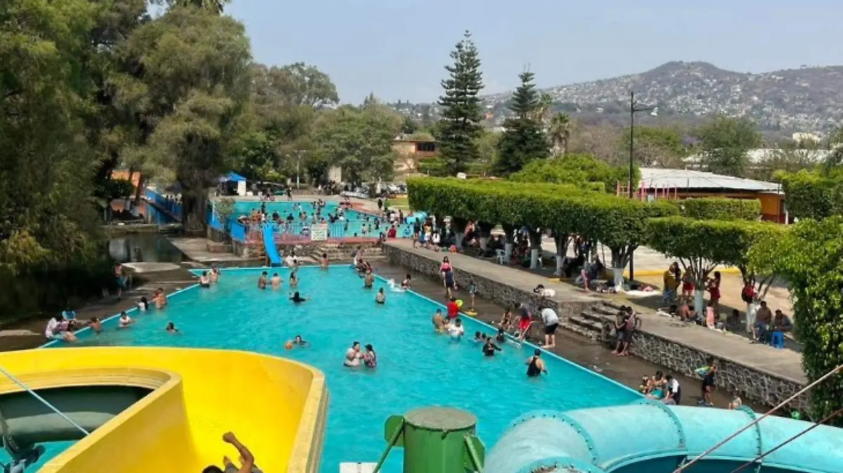 balneario-las-fuentes-jiutepec-morelos