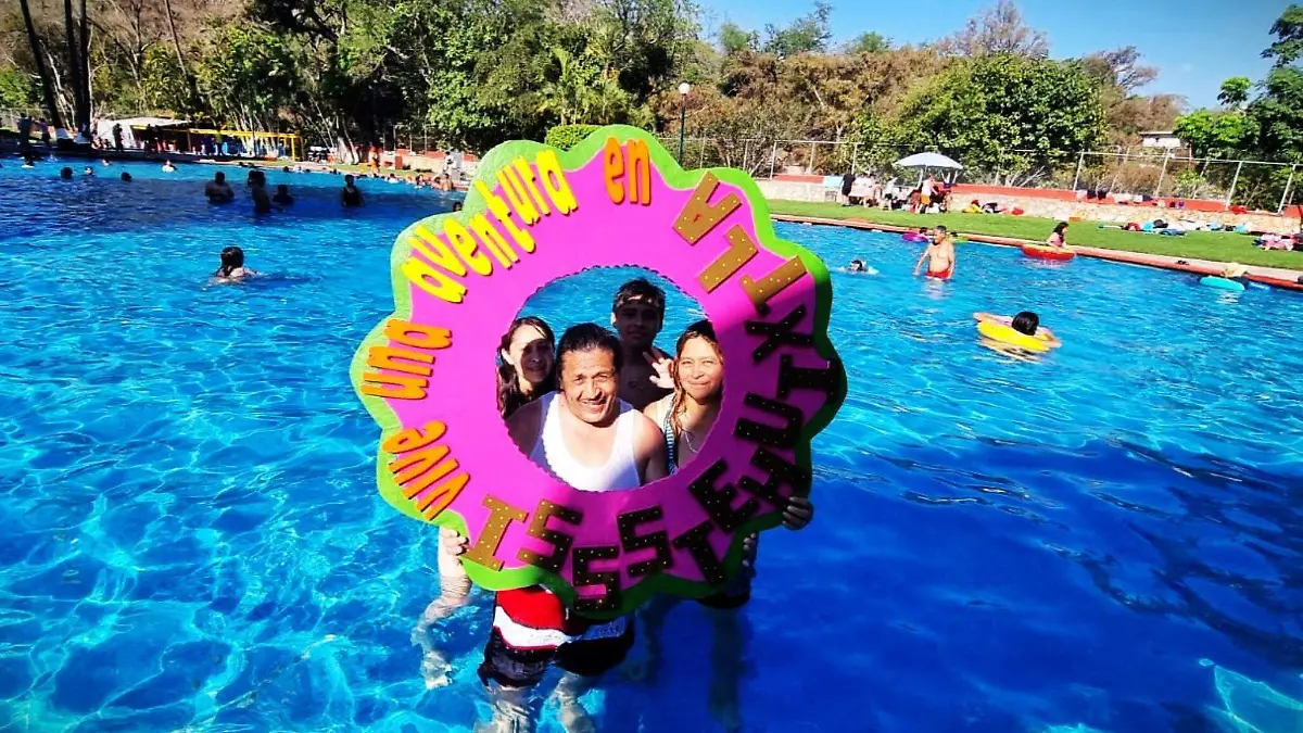 balneario-issstehuixtla-morelos-lugar-familiar