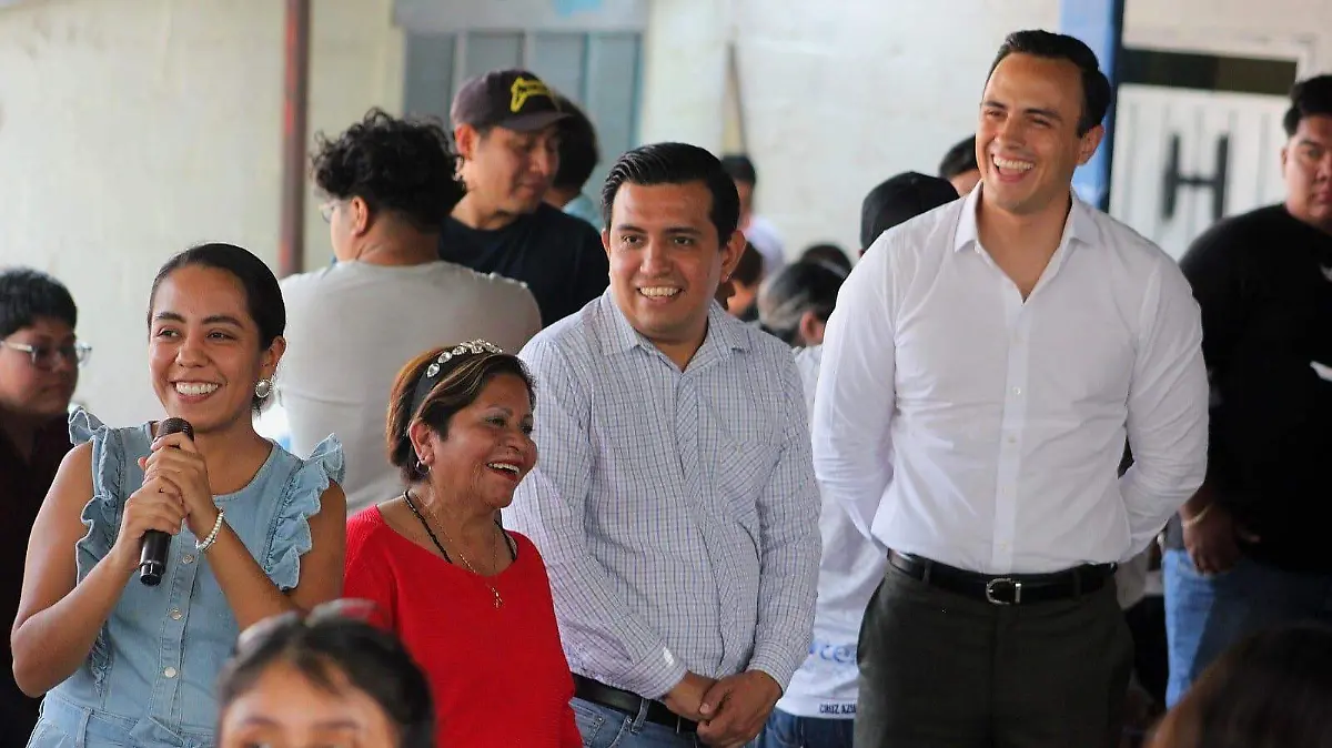 Daniel-Martínez-Terrazas-diputado-local