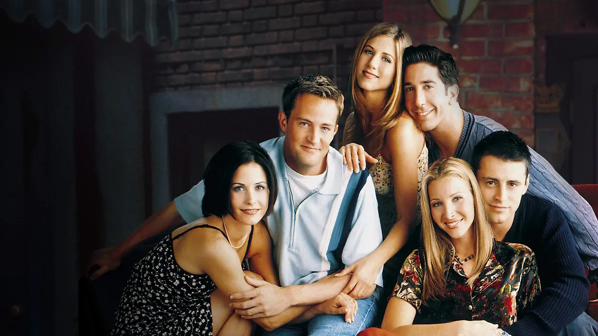 Serie-Friends-Prime-Video