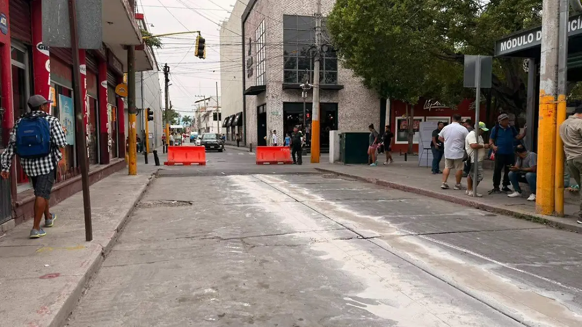 jojutla-rehabilitacion-calle-gonzalez-ortega (2)