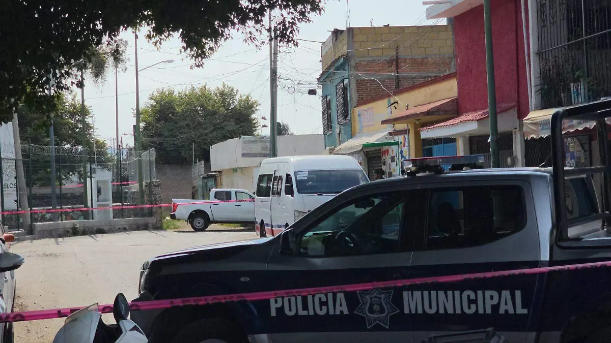 homicidio-jiutepec-morelos (2)